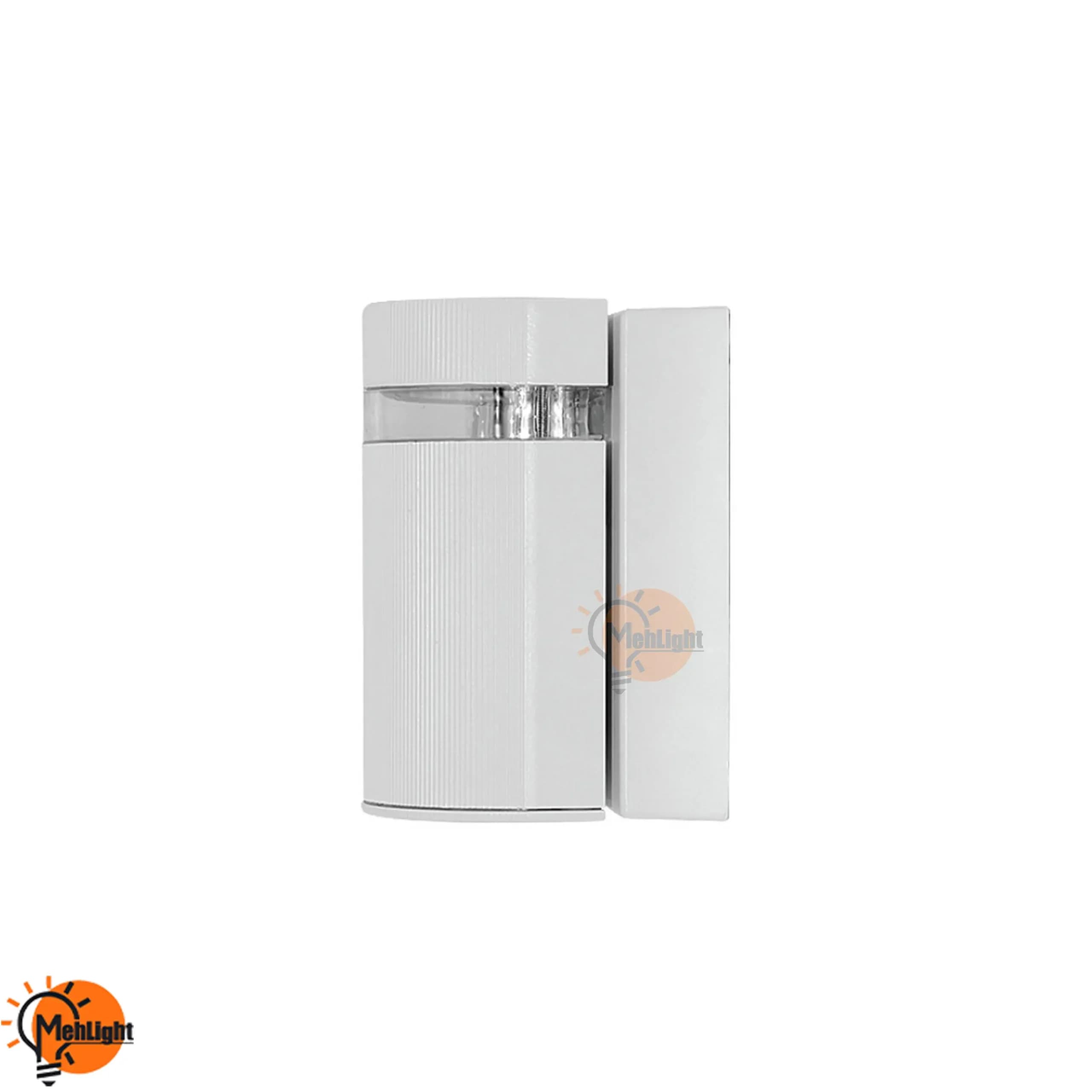 چراغ دکوراتیو شعاع مدل SH-162-01 — تصویر ۳