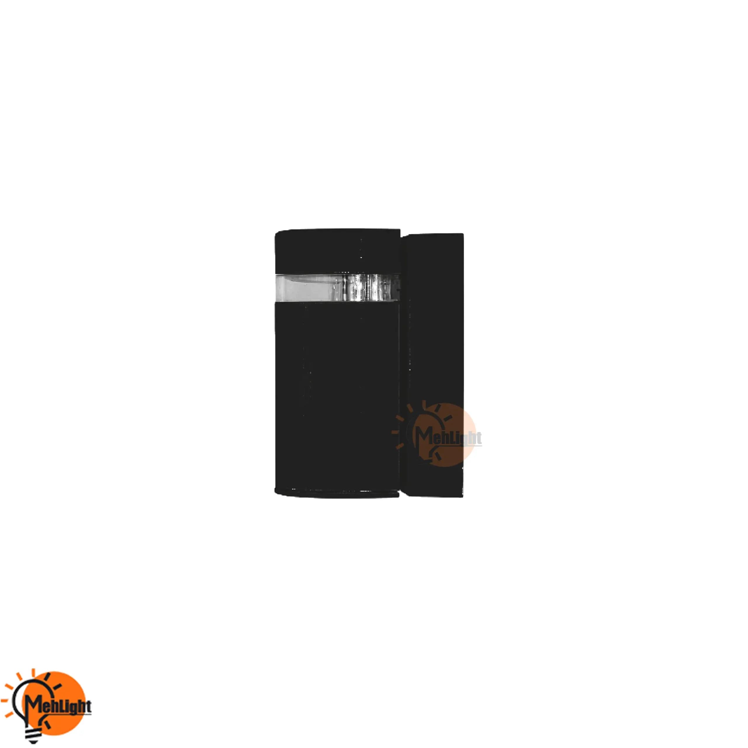 چراغ دکوراتیو شعاع مدل SH-162-01 — تصویر ۴