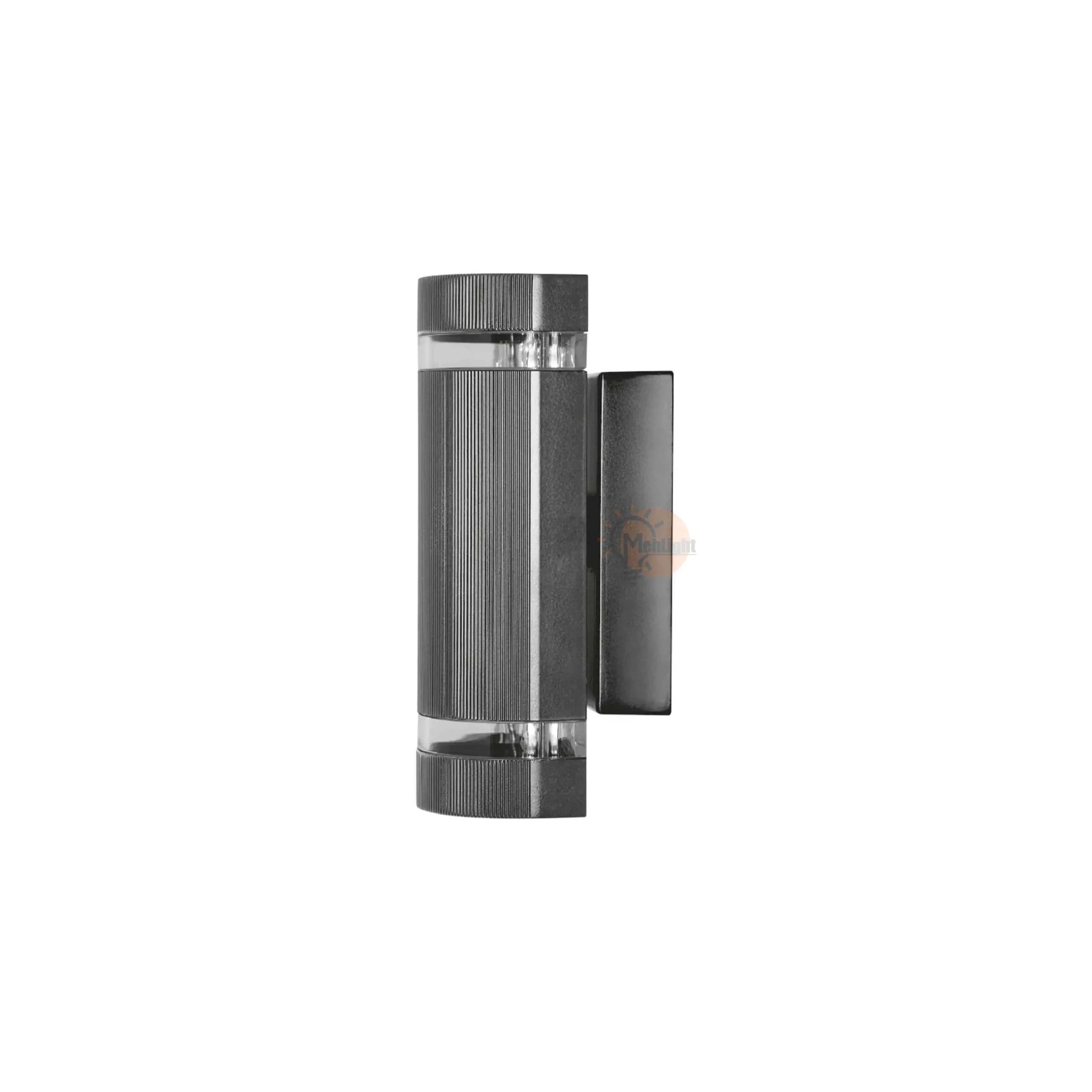 چراغ دکوراتیو شعاع مدل SH-162-02 — تصویر ۳