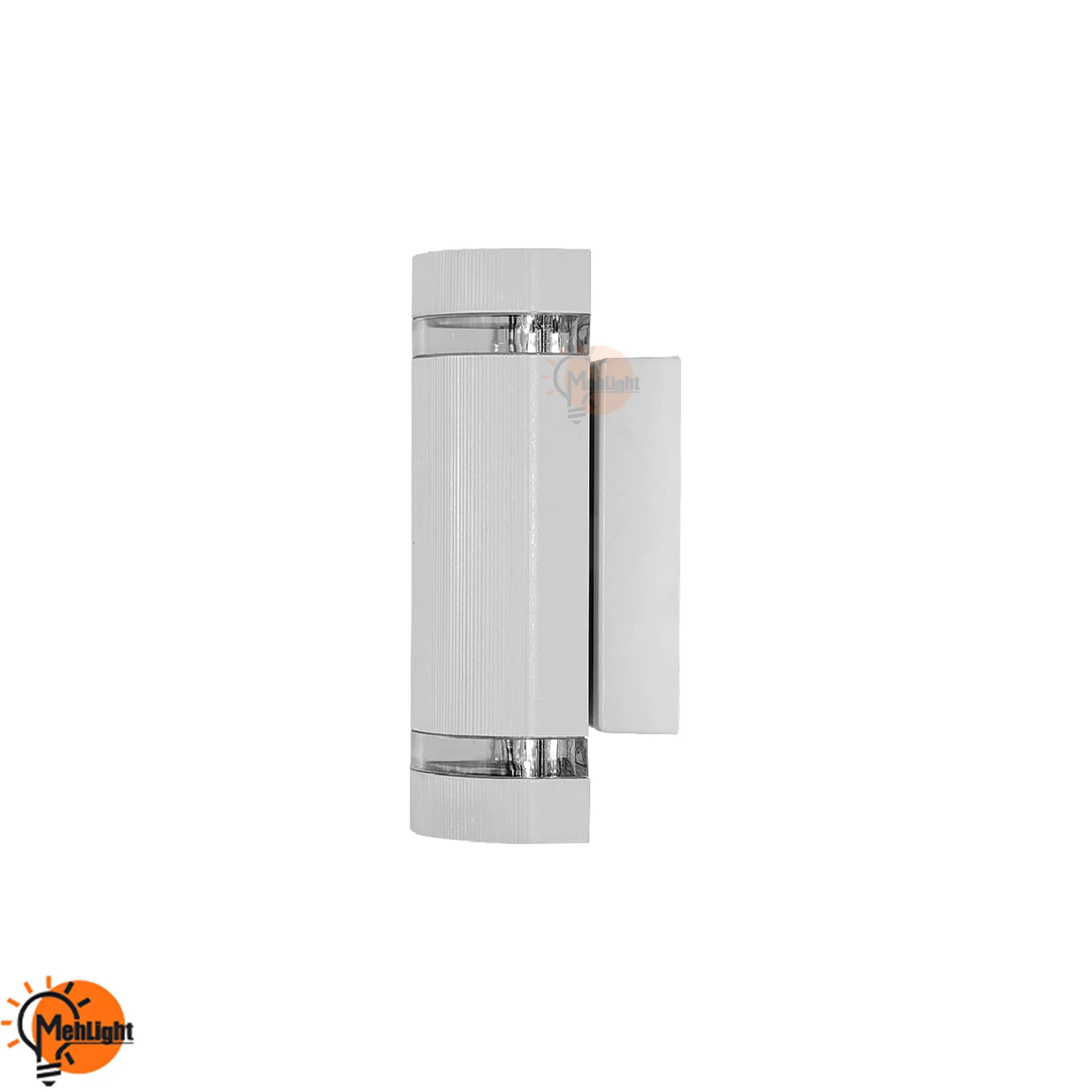 چراغ دکوراتیو شعاع مدل SH-162-02 — تصویر ۲