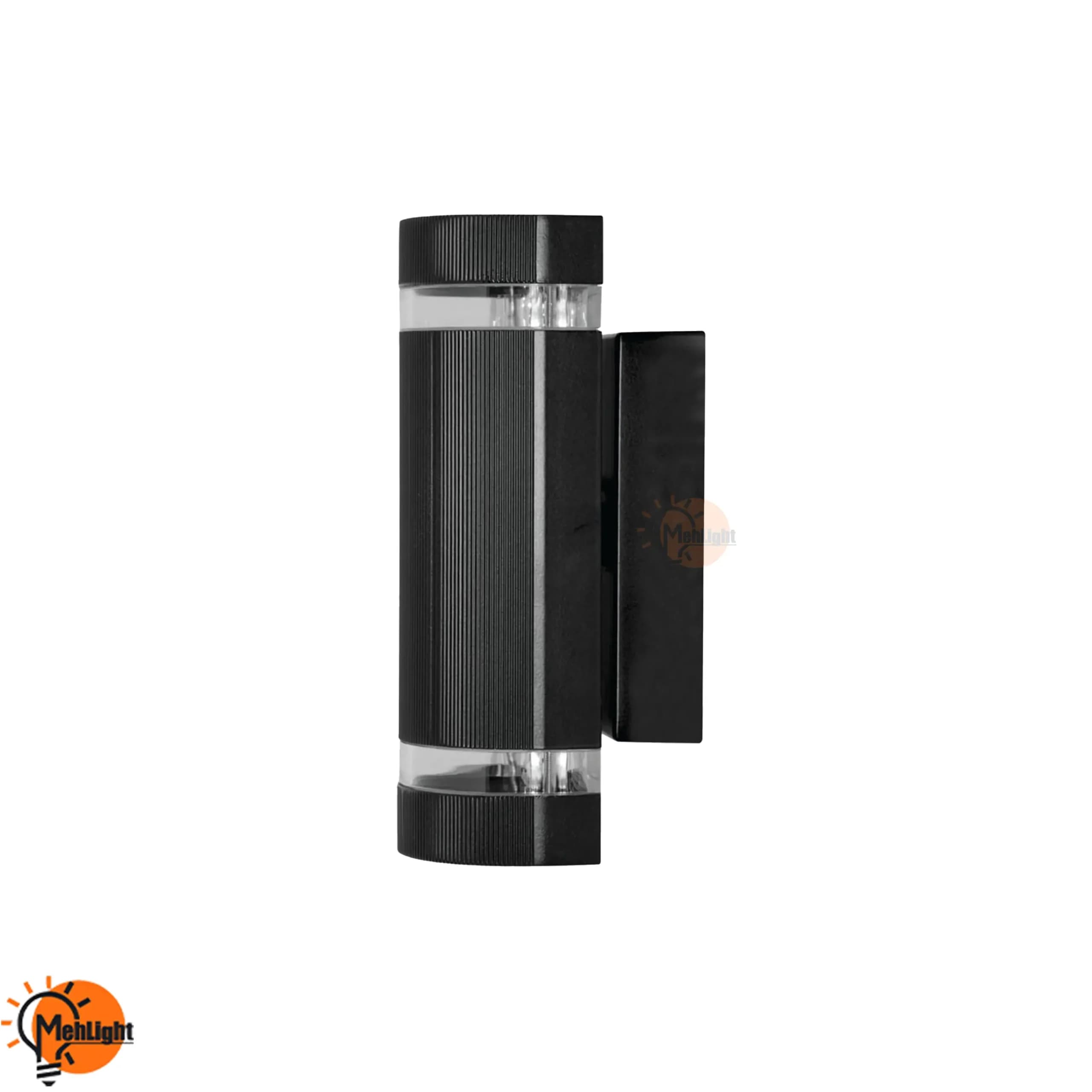 چراغ دکوراتیو شعاع مدل SH-162-02