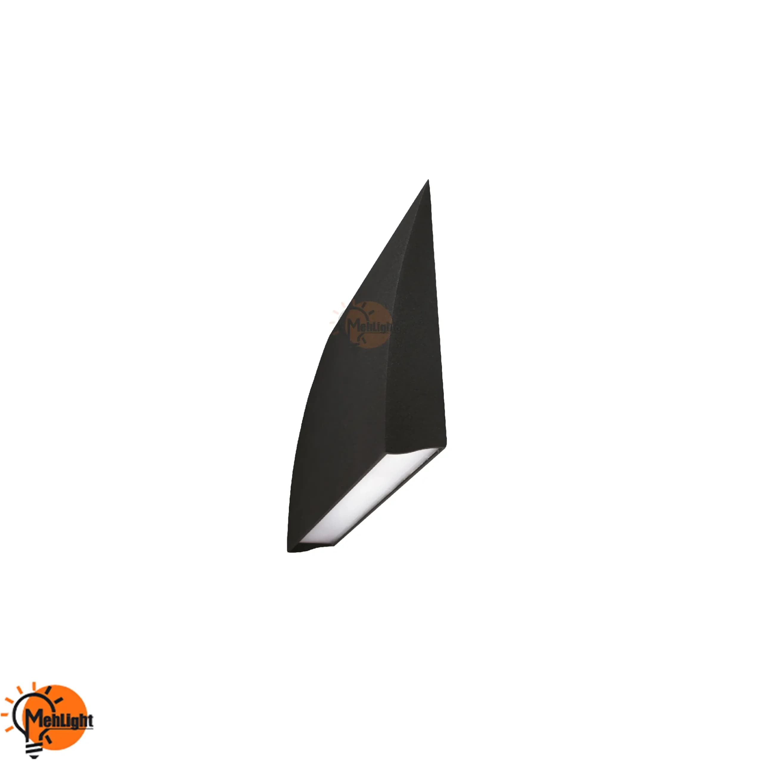 چراغ دکوراتیو 12 وات شعاع SH-101 — تصویر ۴