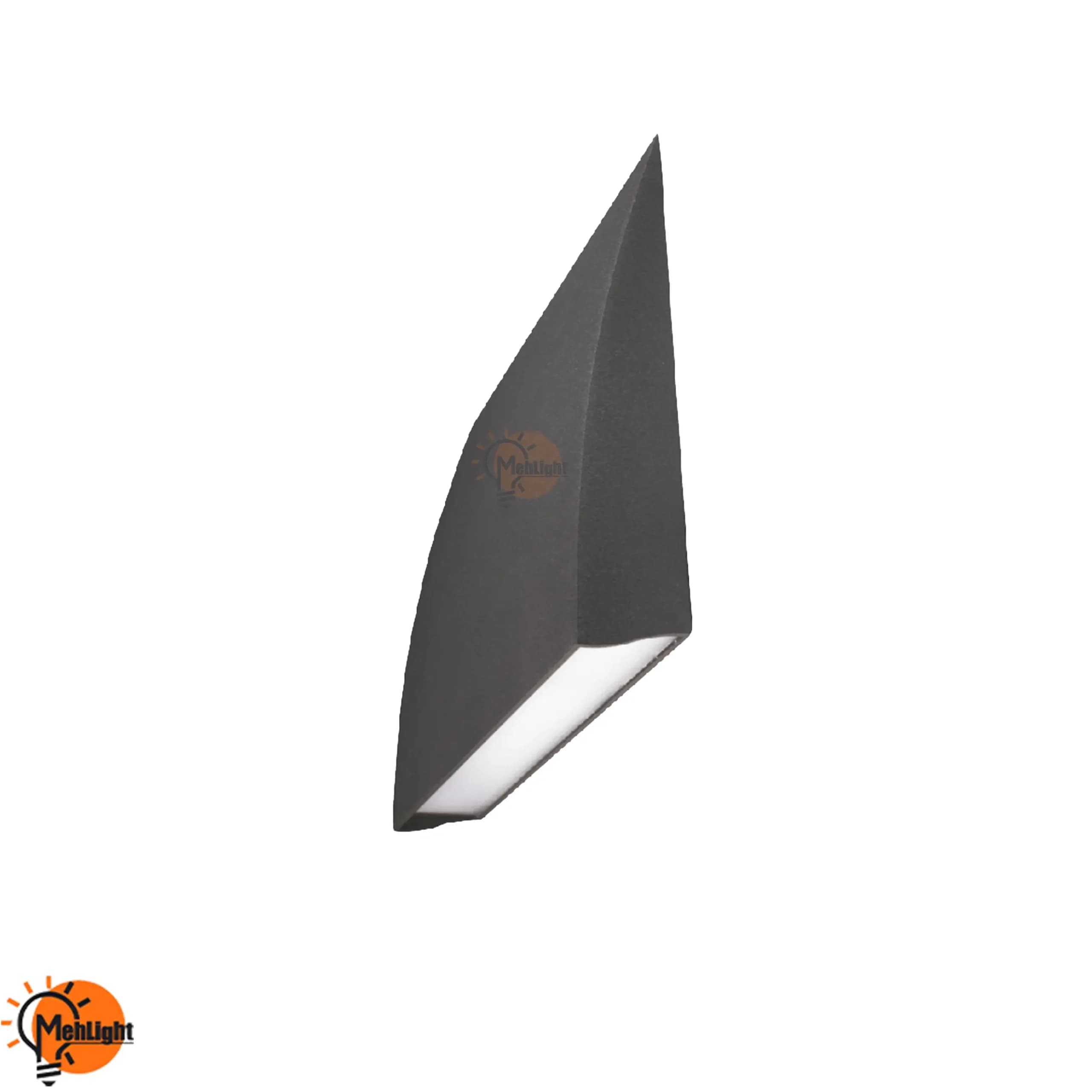 چراغ دکوراتیو 12 وات شعاع SH-101 — تصویر ۶