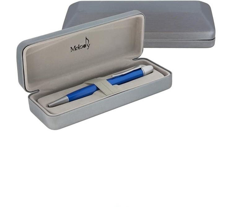 خودکار ملودی مدل Melody M55