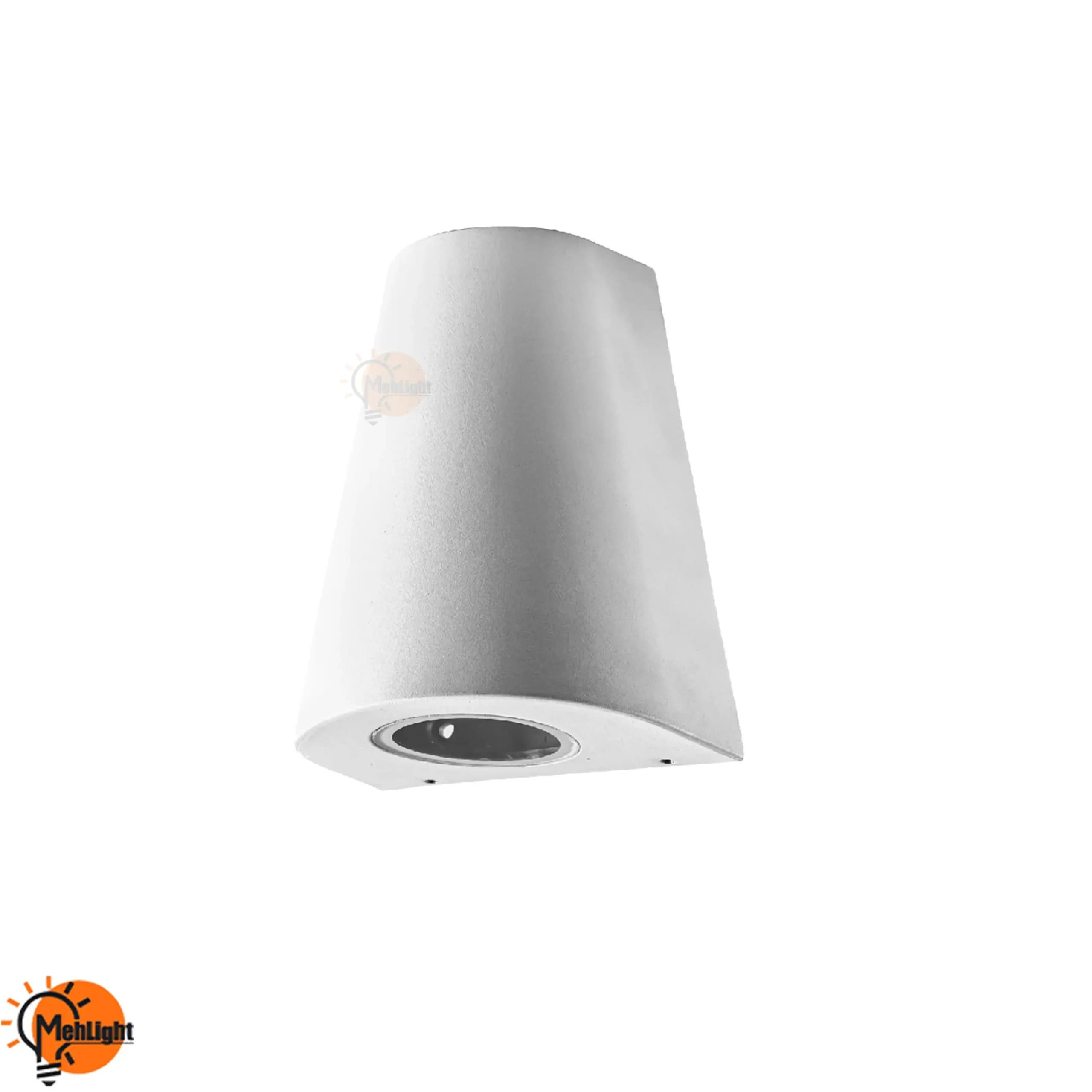 چراغ دکوراتیو شعاع مدل SH-8834 — تصویر ۲