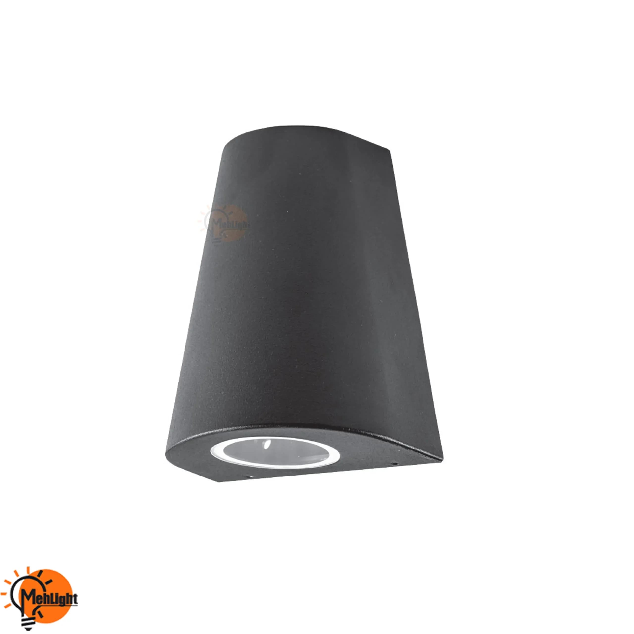 چراغ دکوراتیو شعاع مدل SH-8834