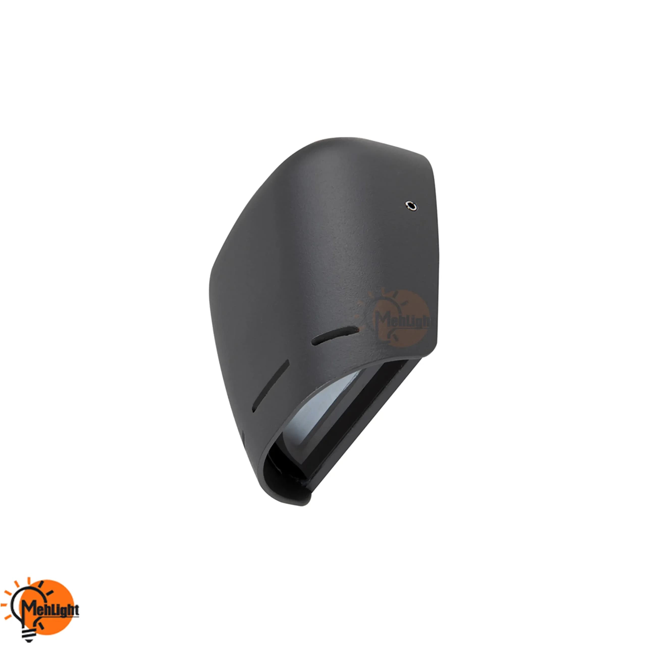 چراغ دکوراتیو شعاع مدل SH-13105 — تصویر ۲