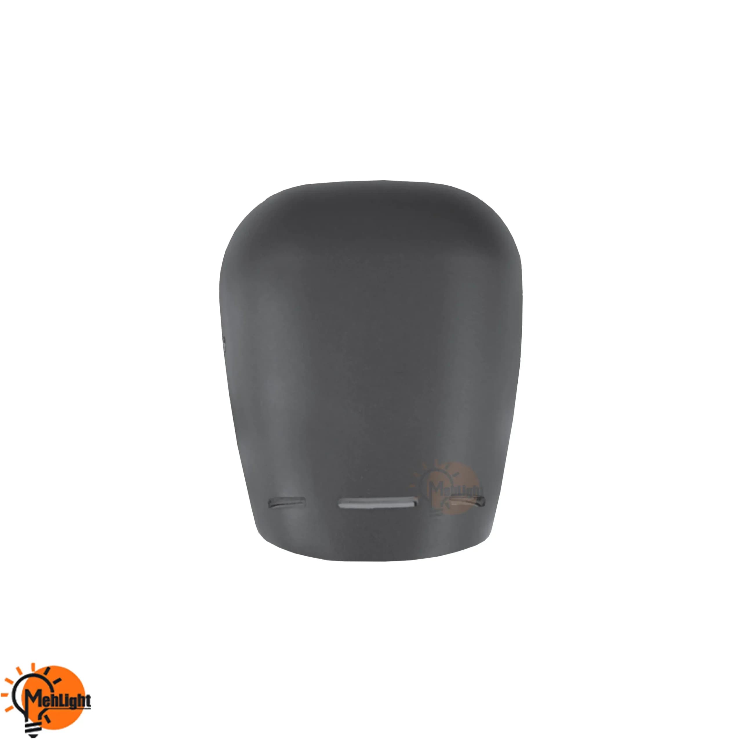 چراغ دکوراتیو شعاع مدل SH-13105