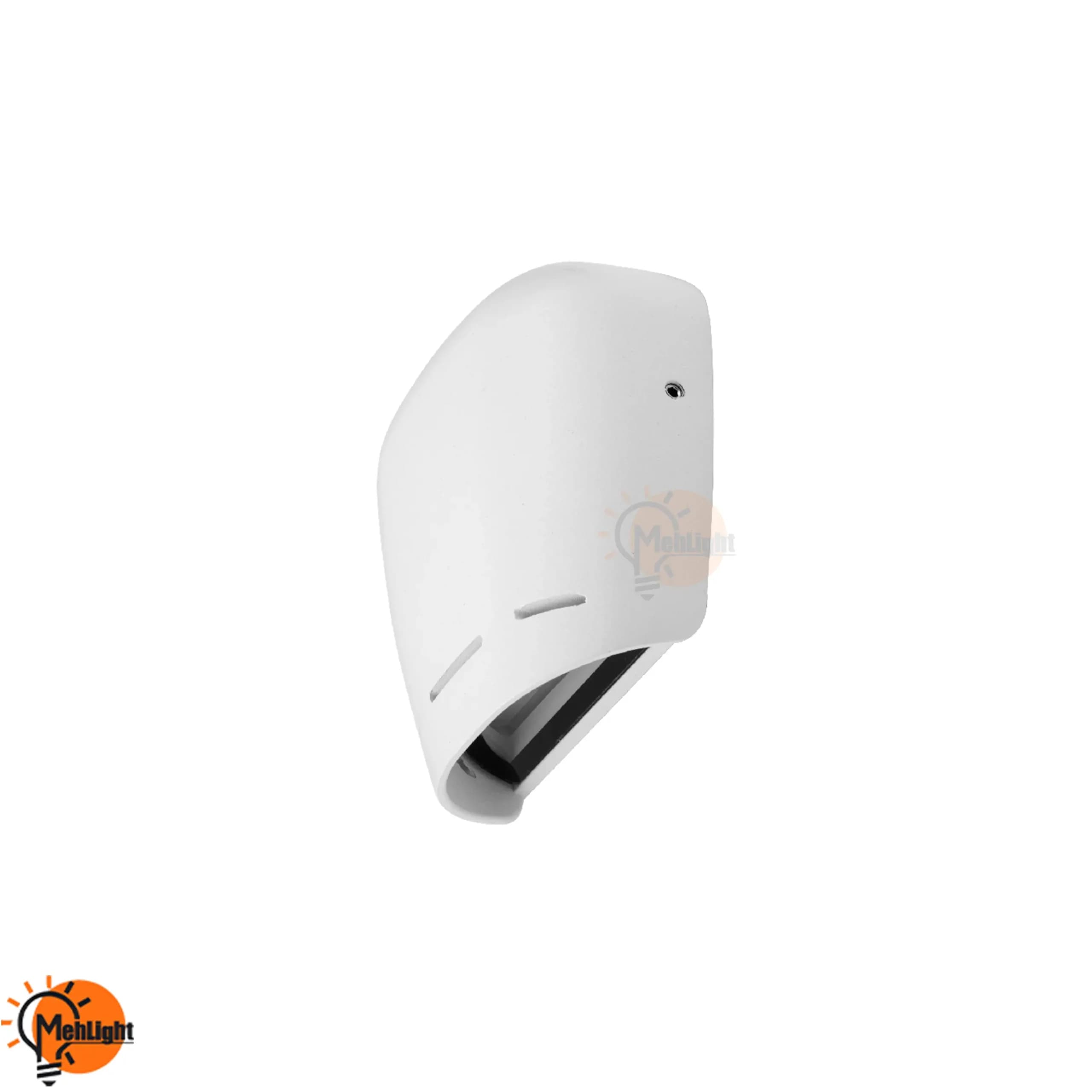 چراغ دکوراتیو شعاع مدل SH-13105 — تصویر ۳