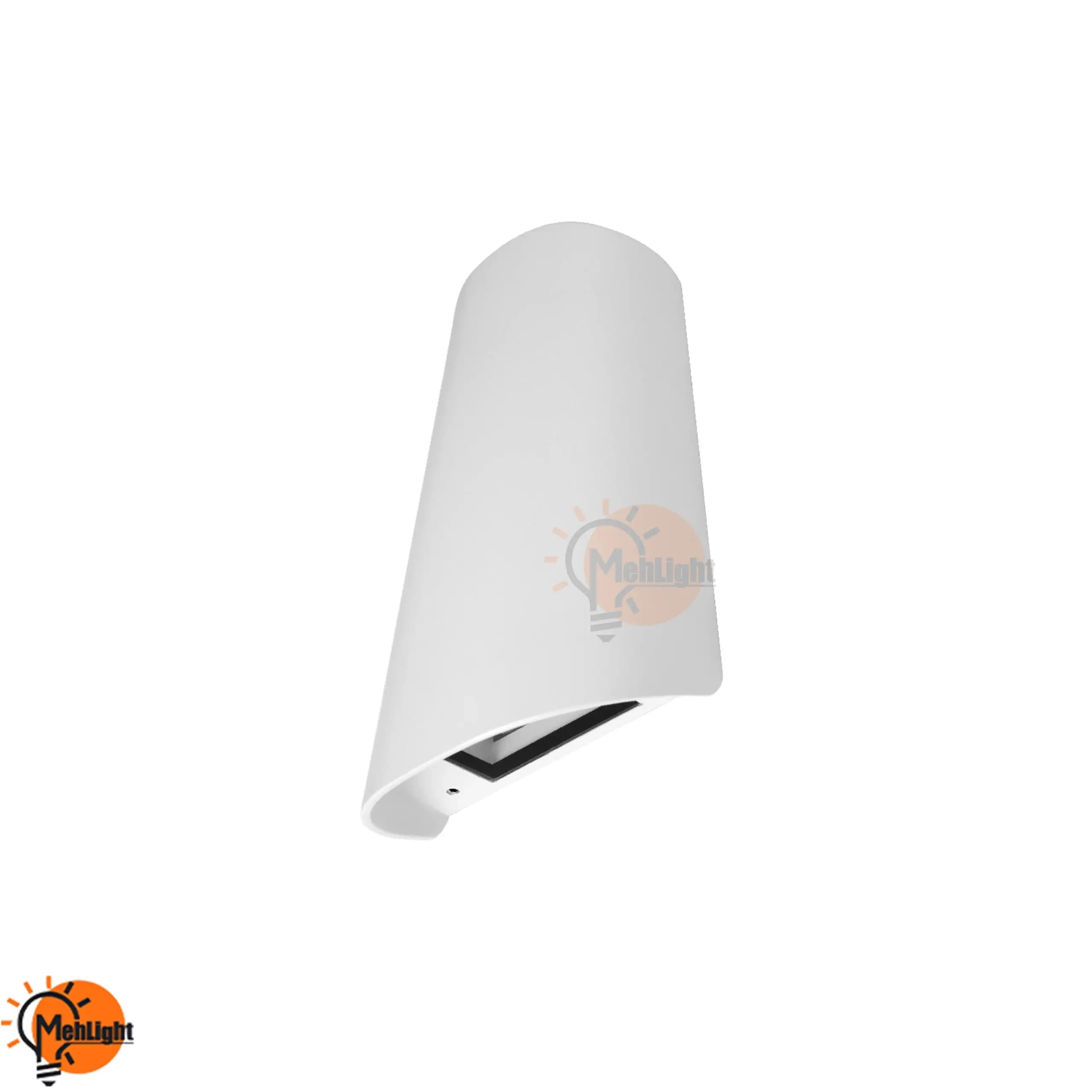 چراغ دکوراتیو شعاع مدل SH-13107 — تصویر ۲