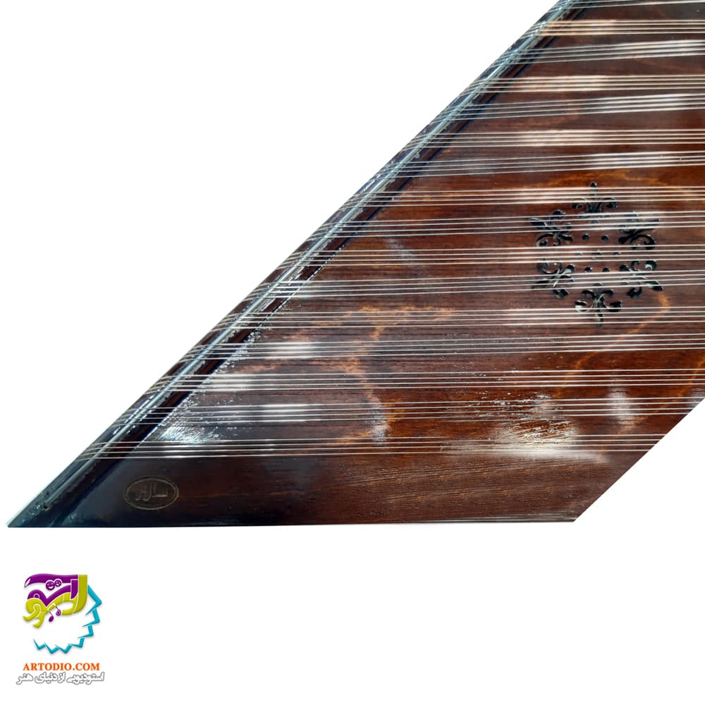 سنتور سالار 2 مهر — تصویر ۱۰