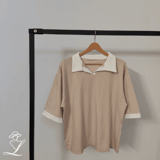 پولوشرت باکسی — تصویر ۱۲