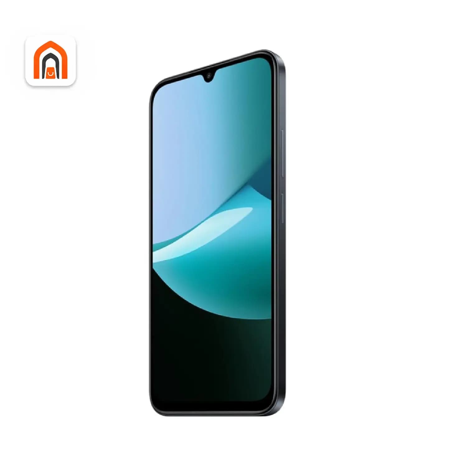 گوشی موبایل Xiaomi Redmi 15C 256GB RAM8 باتری 6000mAh — تصویر ۸
