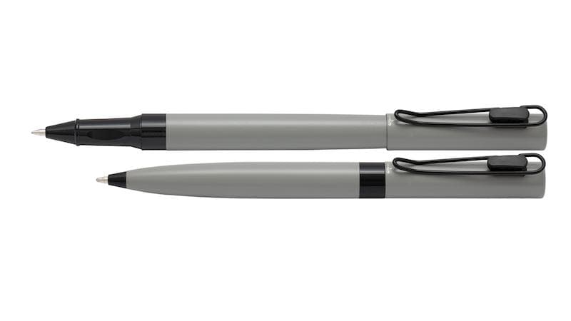 جفتی خودکار و روان نویس ملودی کد MELODY 73
