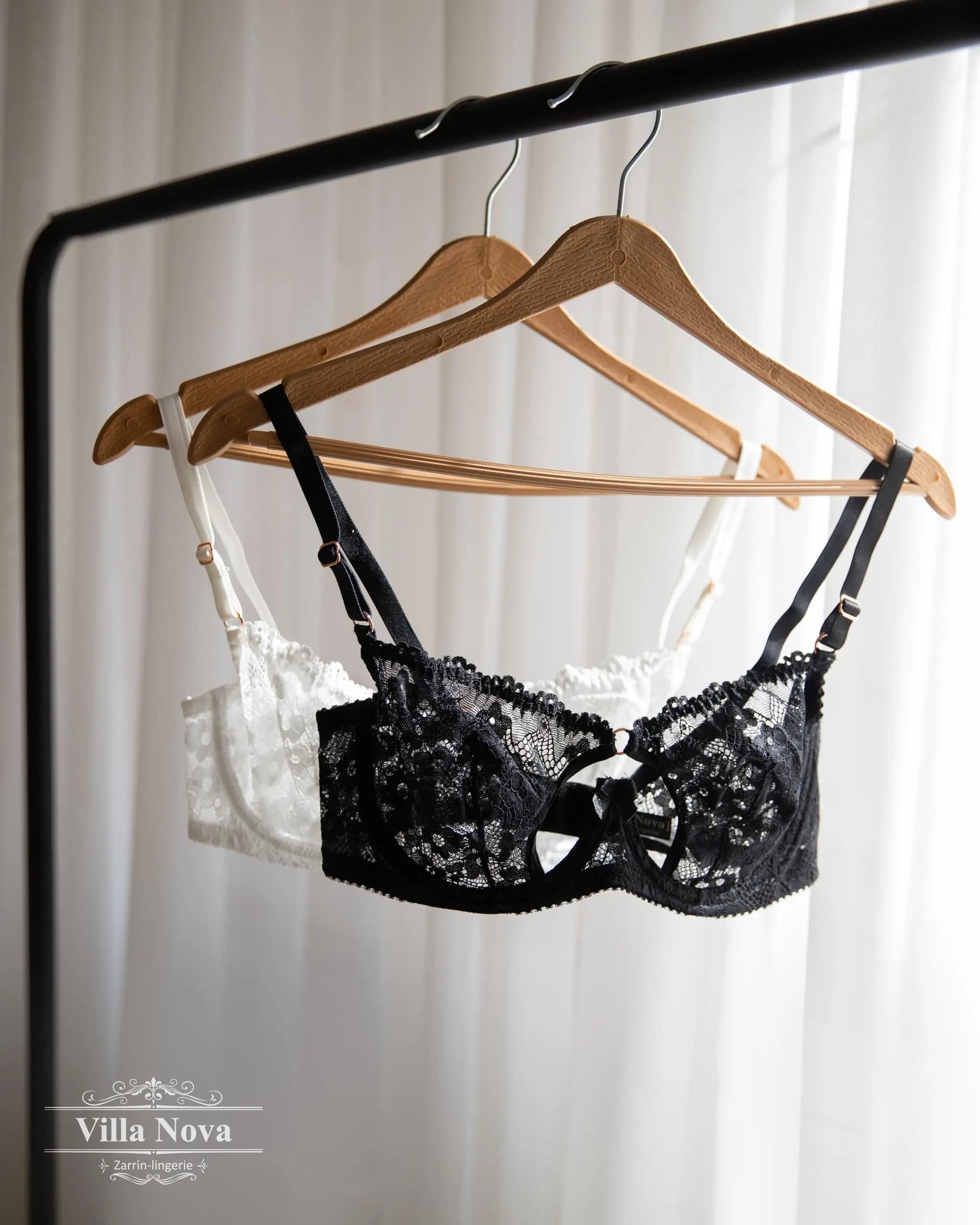 ست 3080 ویلا نوا