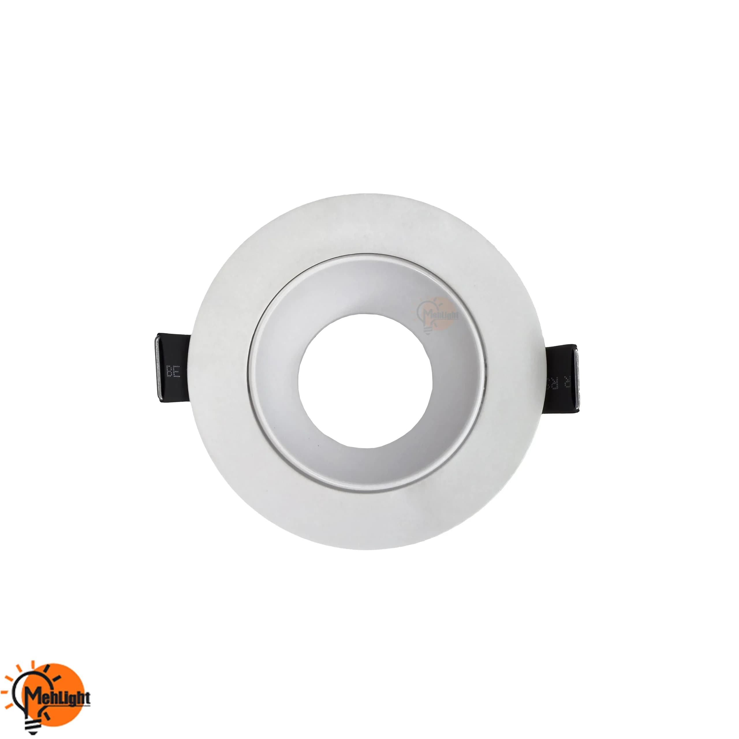 فریم هالوژن کد PA-119 آقای نور