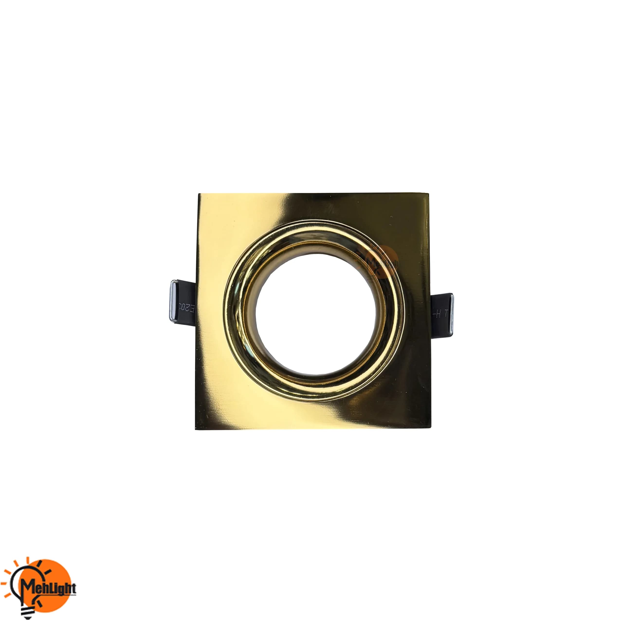 فریم هالوژن کد EA-112-1 آقای نور — تصویر ۳