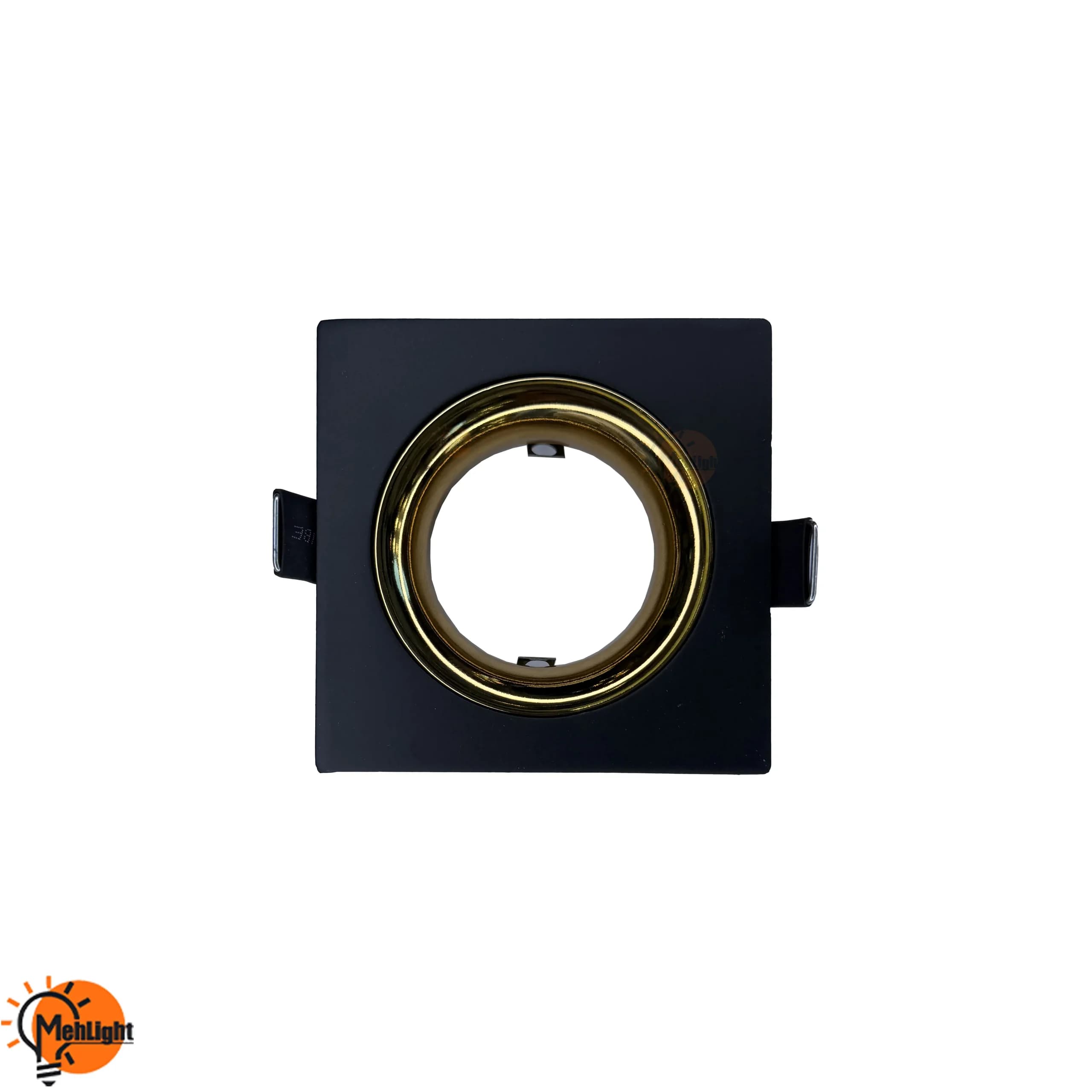فریم هالوژن کد EA-112-1 آقای نور