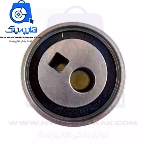 بلبرینگ تایم 405/پارس سمند Xu7 گتس اصلی — تصویر ۳