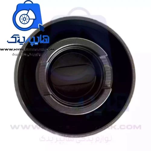 بلبرینگ تسمه تایم پراید شوبرت — تصویر ۴