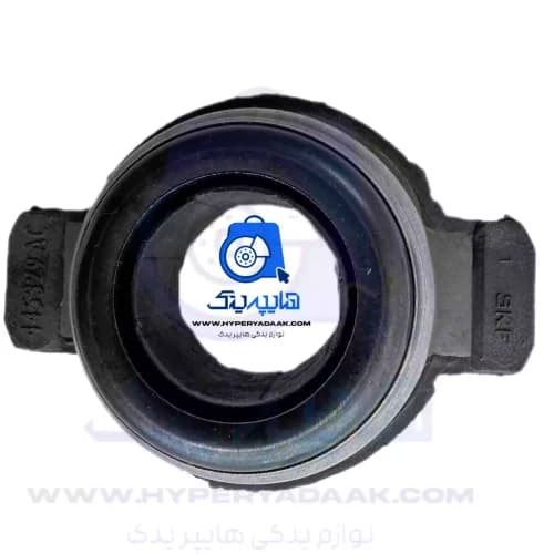 دیسک و صفحه 206 تیپ 5 دایکن ژاپن اصلی — تصویر ۲