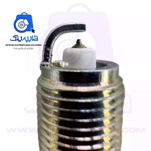 شمع 92815 ایریدیوم انجیکا پایه بلند — تصویر ۱۲