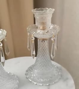 جاشمعی کریستالی باکارا — تصویر ۳
