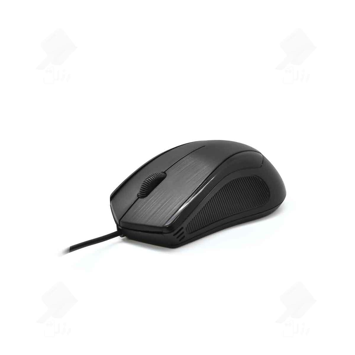 موس تسکو مدل TM 291