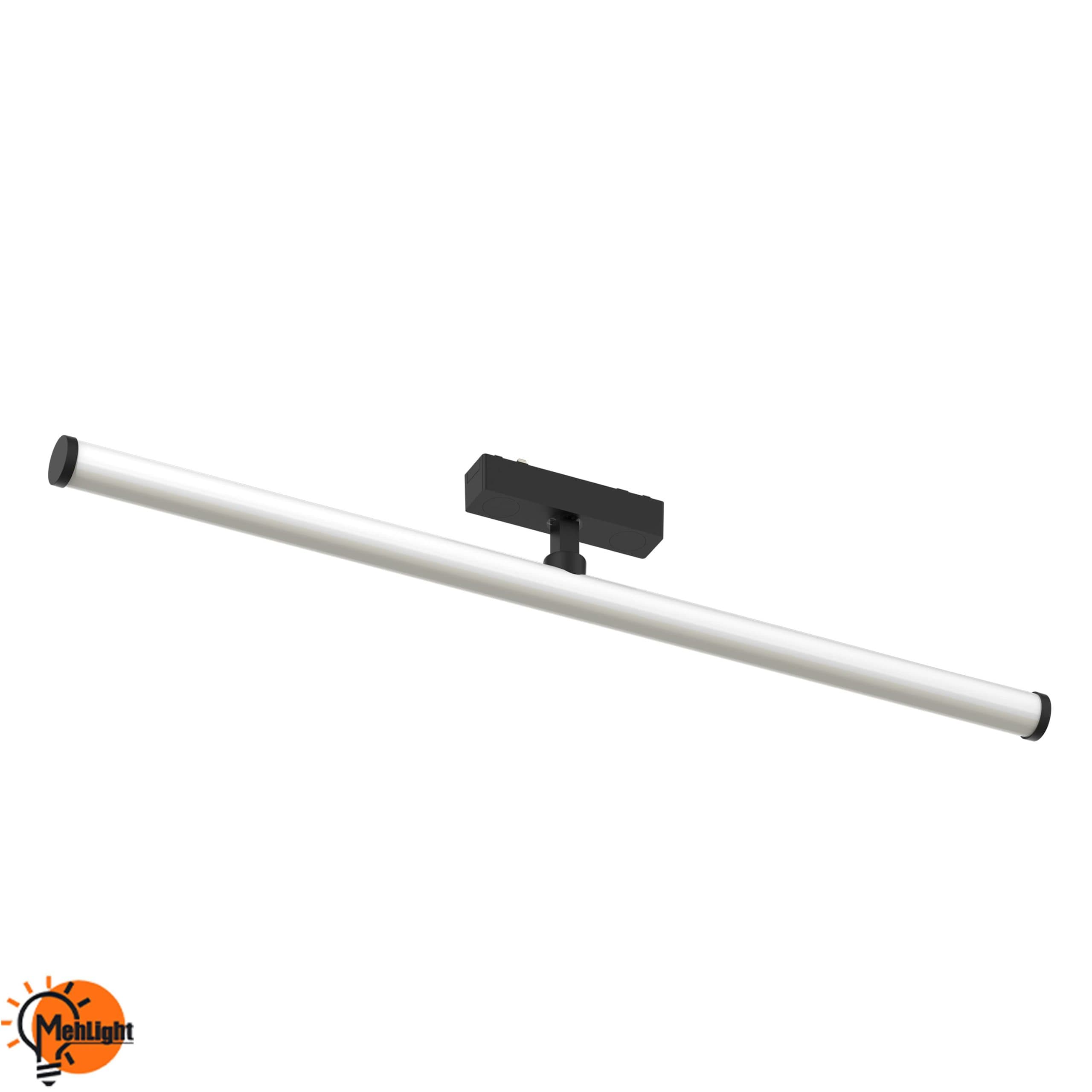 چراغ لوله ای SH-MG-04-20w-F — تصویر ۸
