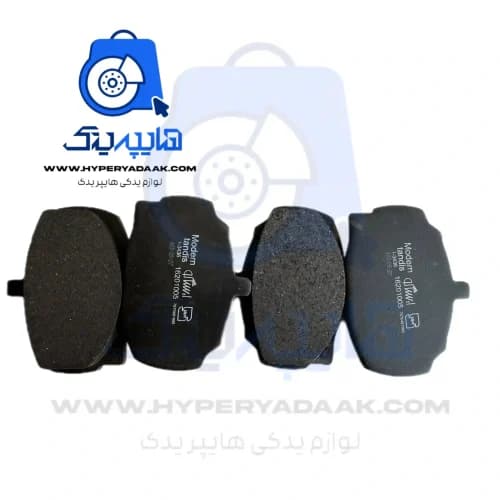 لنت جلو پبکان شرکتی ایساکو — تصویر ۳