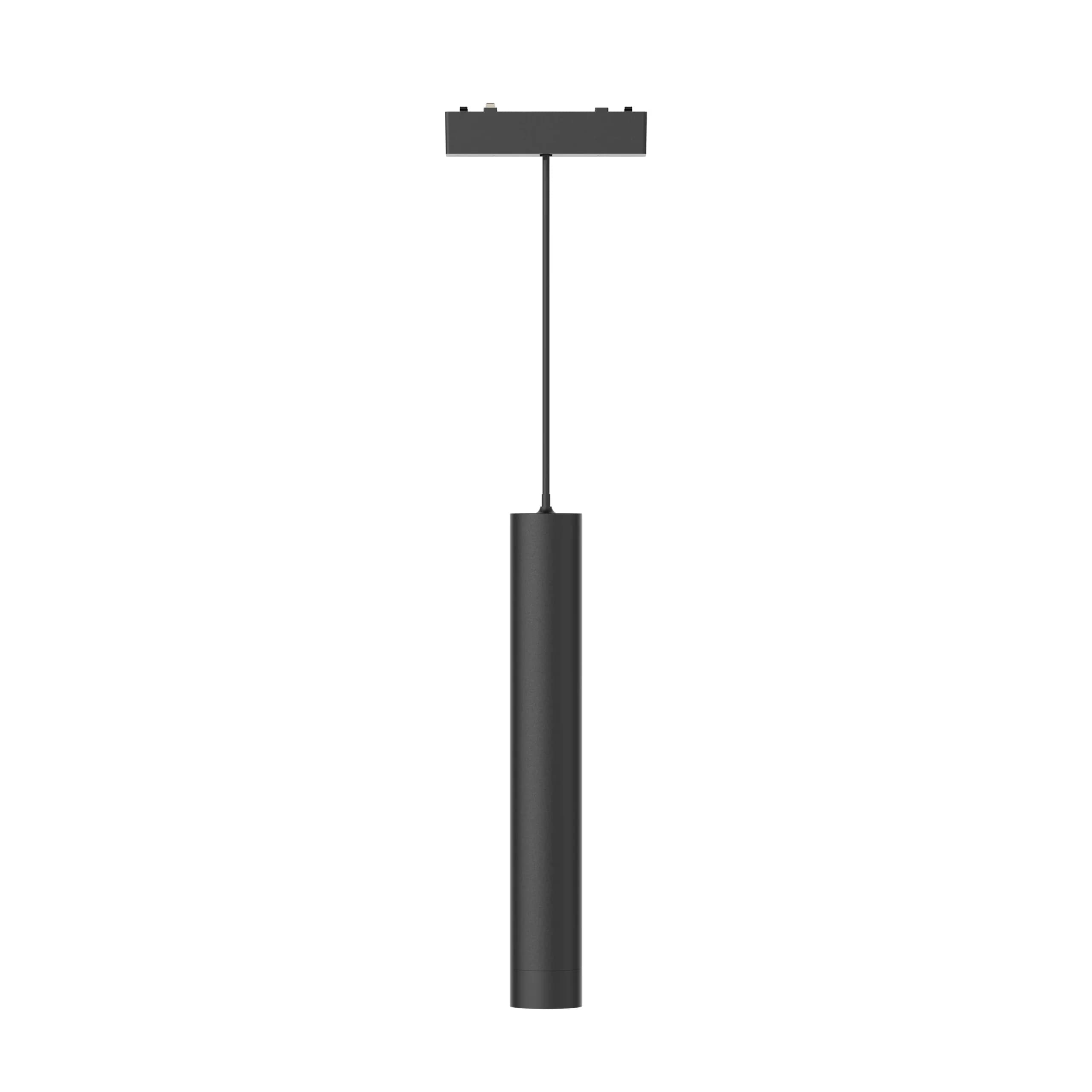 چراغ آویز SH-MG-05-HG300 — تصویر ۲