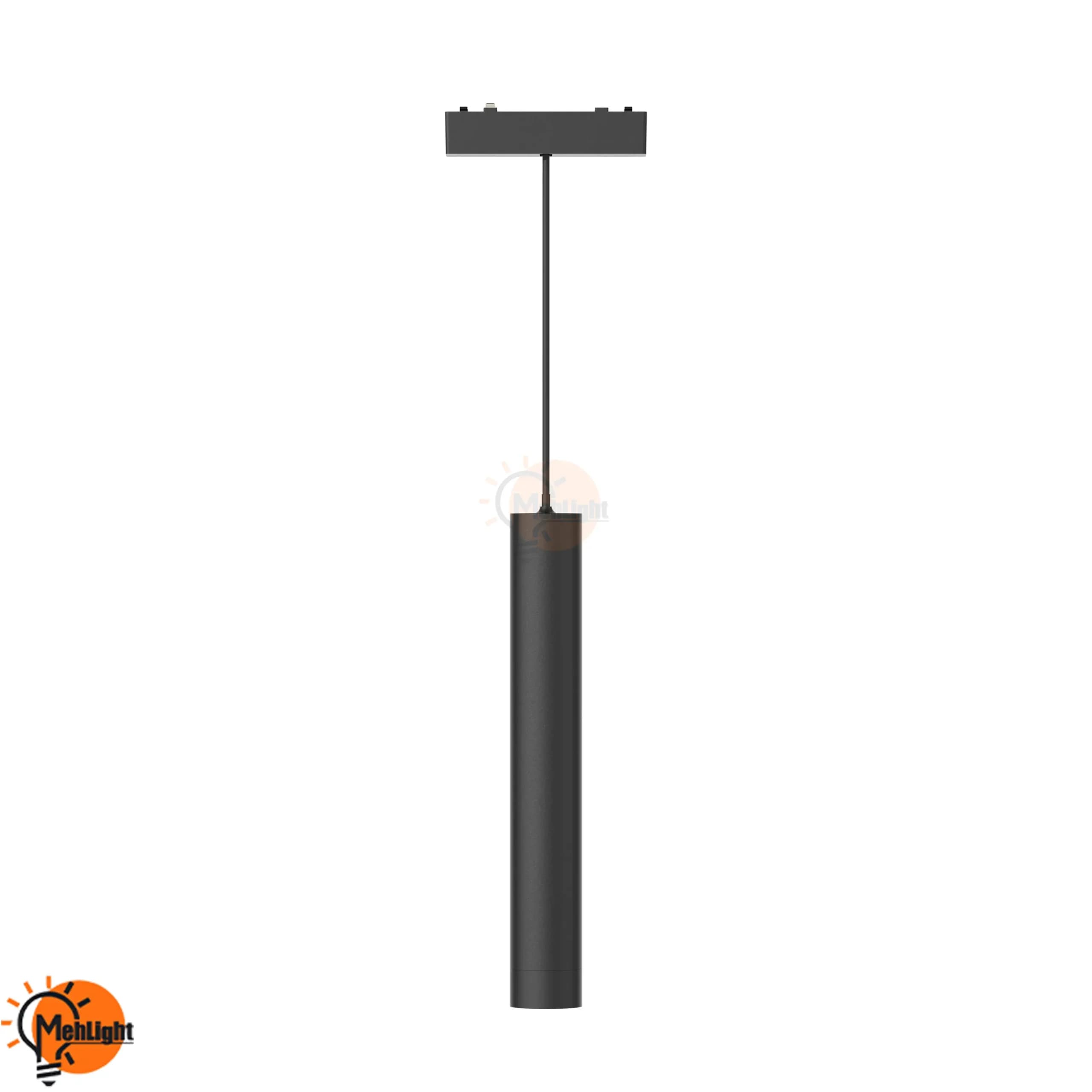 چراغ آویز SH-MG-05-HG300 — تصویر ۹