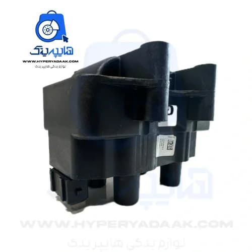 کویل ساژم کروز 405/سمند/پارس — تصویر ۳
