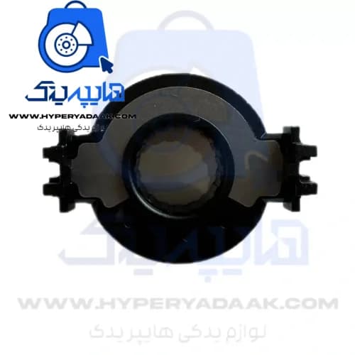 دیسک و صفحه 206 تیپ 5 کورمن — تصویر ۷