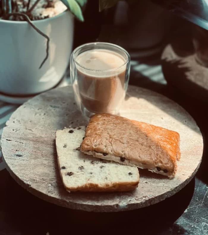 استند پایه دار — تصویر ۴