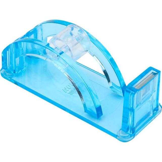 پایه چسب نوین Novin 600 — تصویر ۶