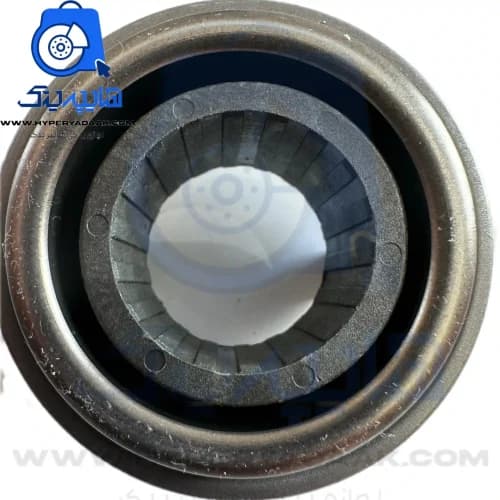 دیسک و صفحه پراید والئو آبی — تصویر ۲