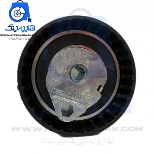 کیت تسمه تایم ال 90 رنو اورجینال — تصویر ۶