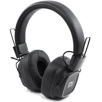 هدفون بلوتوث شیائومی مدل M-30 — تصویر ۶
