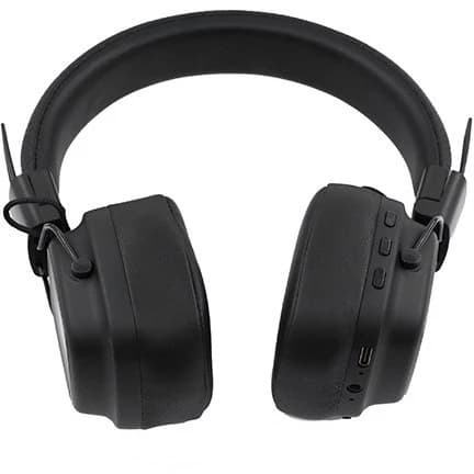 هدفون بلوتوث شیائومی مدل M-30 — تصویر ۷