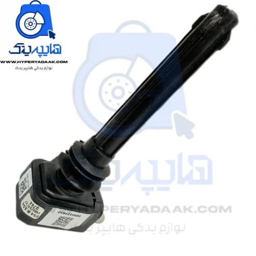 کویل سمند ef7/دنا طرح کروز بهرام الکتریک — تصویر ۴