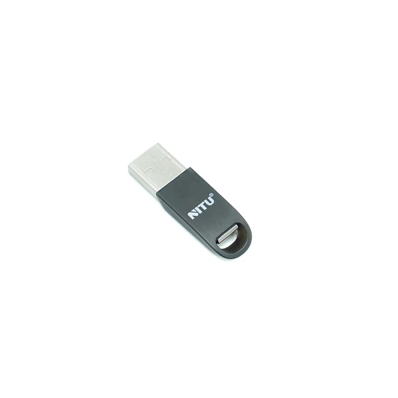 دانگل نیتو مدل بلوتوثی وایرلس کد NN24 — تصویر ۴
