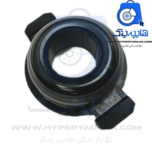 دیسک و صفحه پژو 405/پارس/ سمند برند کورمن — تصویر ۳