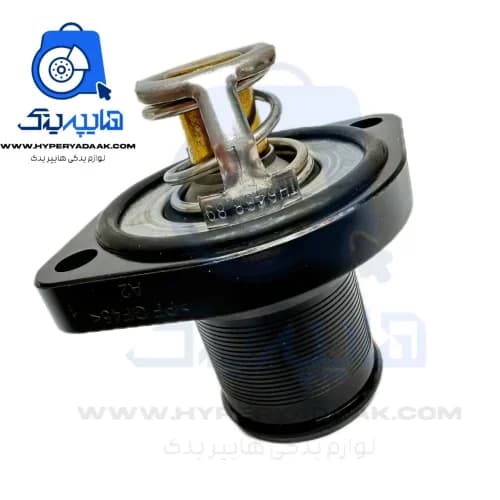 ترموستات206 تیپ2 ورنت فرانسه اصلی