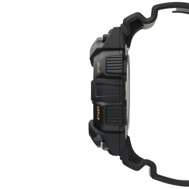 ساعت مچی دیجیتال کاسیو مدل W-735H-1A2VDF — تصویر ۸