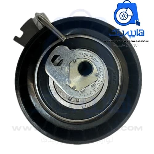 کیت تسمه تایم تیپ5 ina اینا اصلی — تصویر ۲
