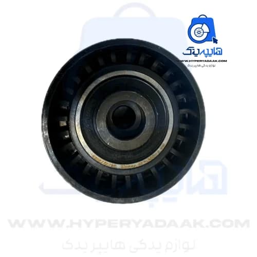 کیت تسمه تایم تیپ5 ina اینا اصلی — تصویر ۴