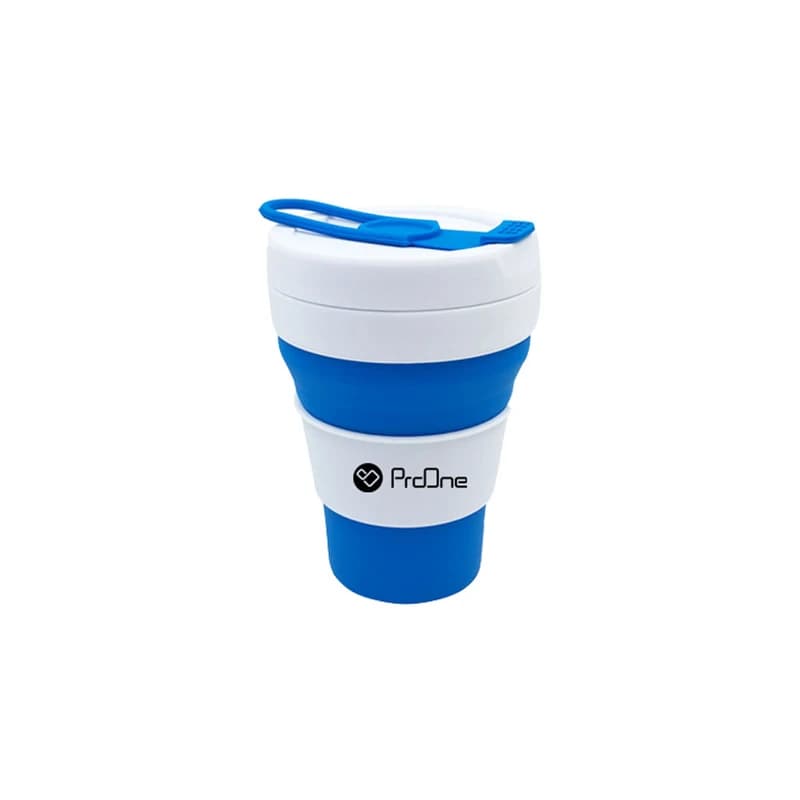 بطری قابل حمل پرووان (ProOne) مدل PFB0014 — تصویر ۴