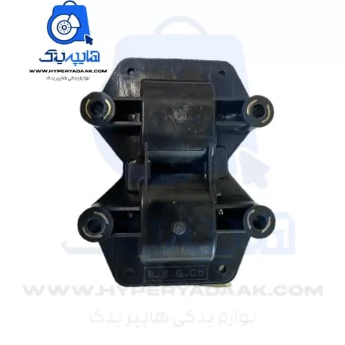 کویل 405 شرکتی — تصویر ۸