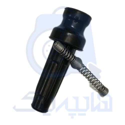 وایر شمع زانتیا 2000 ( بوت وایر) — تصویر ۴